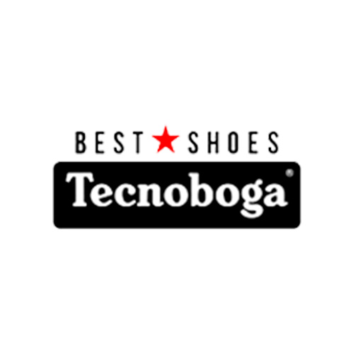 Logo tecnoboga