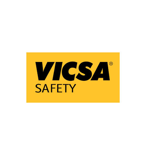 Logo vicsa