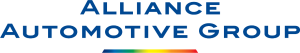 Aliance Logo