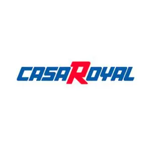 Logo Casaroyal