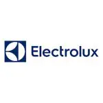 Logo Eletrolux