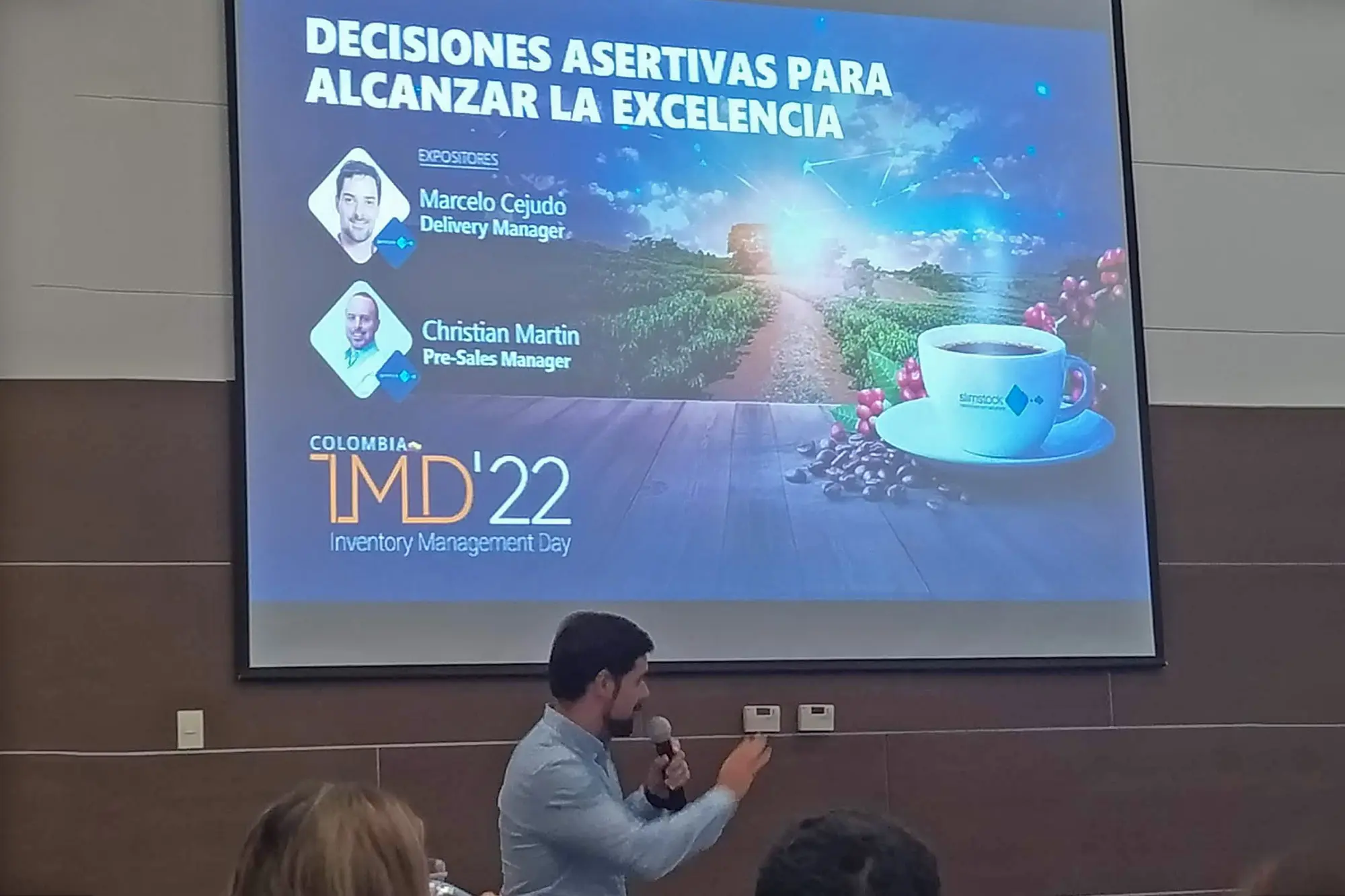 7 Imd Colombia