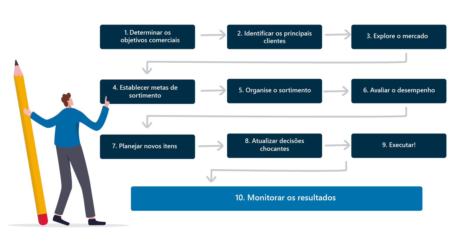 Microsoftteams Image (1)