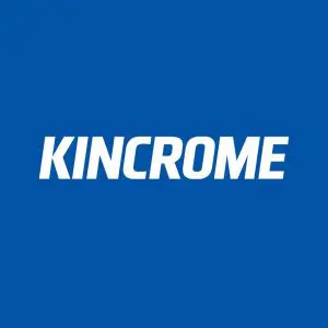 Kincrome