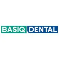 Basiq Dental logo