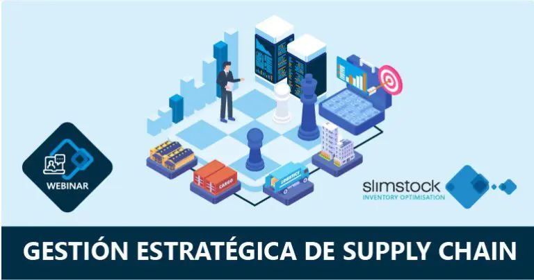 Gestión Estrategica Supply Chain 768x401px Web