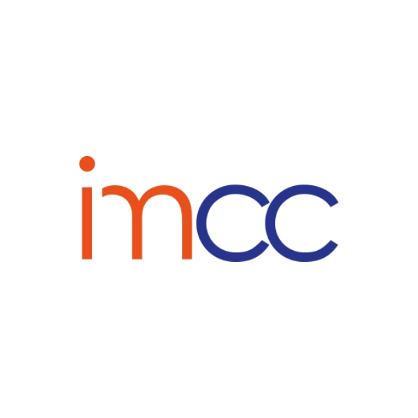 Imcc