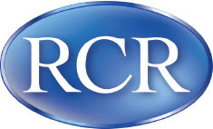 Rcr