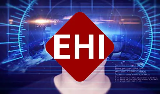 Ehi Technologietage (1)