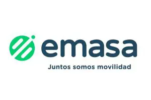 Emasa Logo