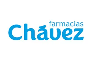 Farmacias Chávez