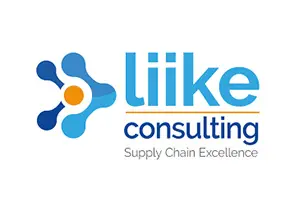 Liike Consulting