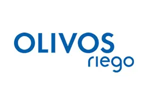 Olivos Riego