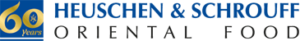 heuschen logo