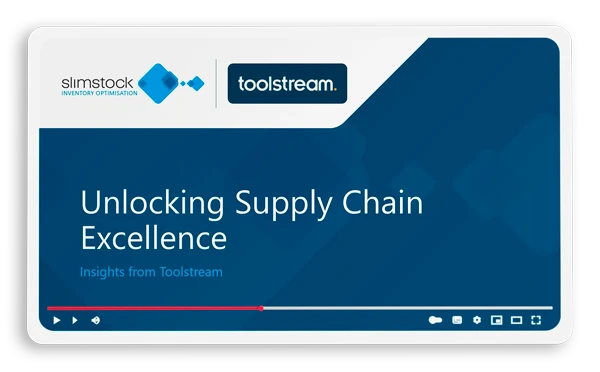 https://www.slimstock.com/wp-content/uploads/2023/11/unlocking-supply-chain-excellence.png