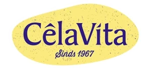 CêlaVíta logo