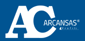 arcansas logo