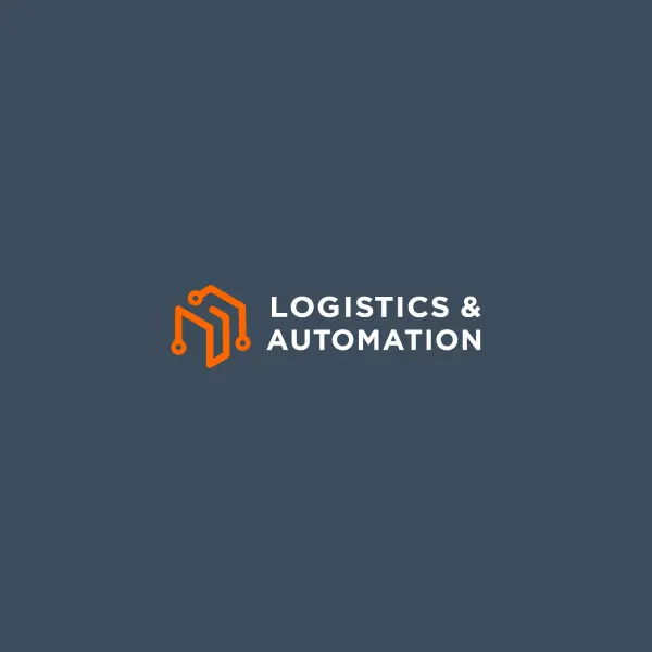 Logistics & Automation Madrid 2024