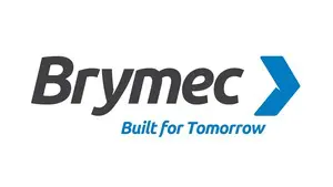 Brymec Logo (3)