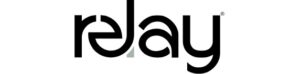 relay global logo