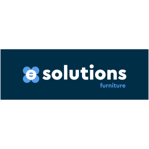 Esolutions Logo (3)