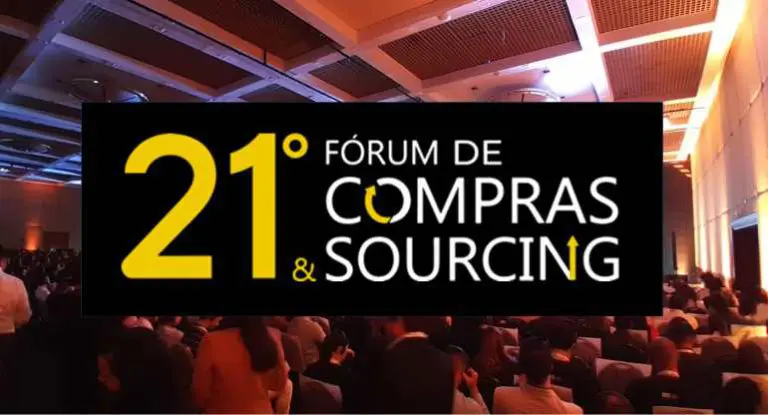 Forum De Compras Header