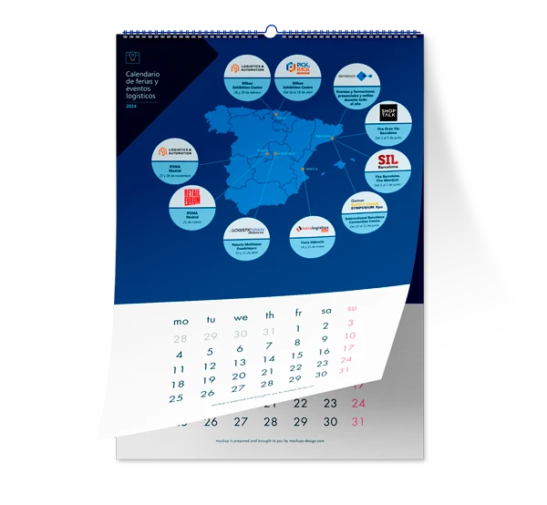 https://www.slimstock.com/wp-content/uploads/2024/04/calendario-ferias-eventos-24-mockup.webp