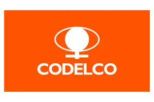 Codelco Key User Day 2024
