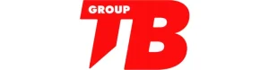 Tomás Bodero Group logo