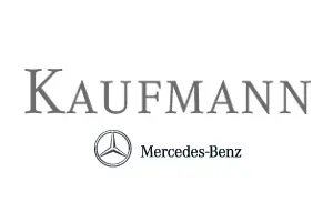 Kaufmann Key User Day 2024