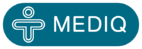 Mediq logo