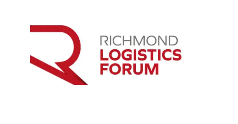 Richmond Logistics Forum
