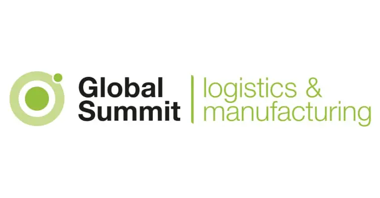 Global Summit Logistics And Manufacturing