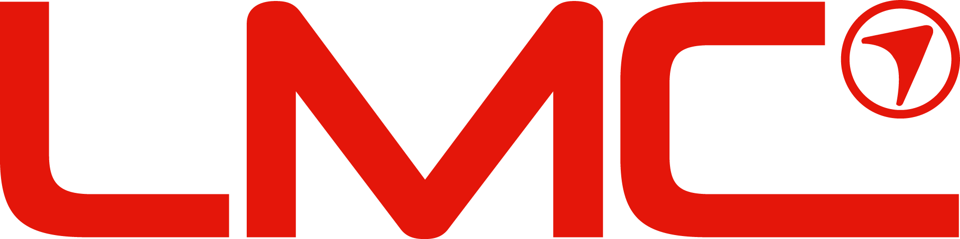 Logo Lmc Without Baseline