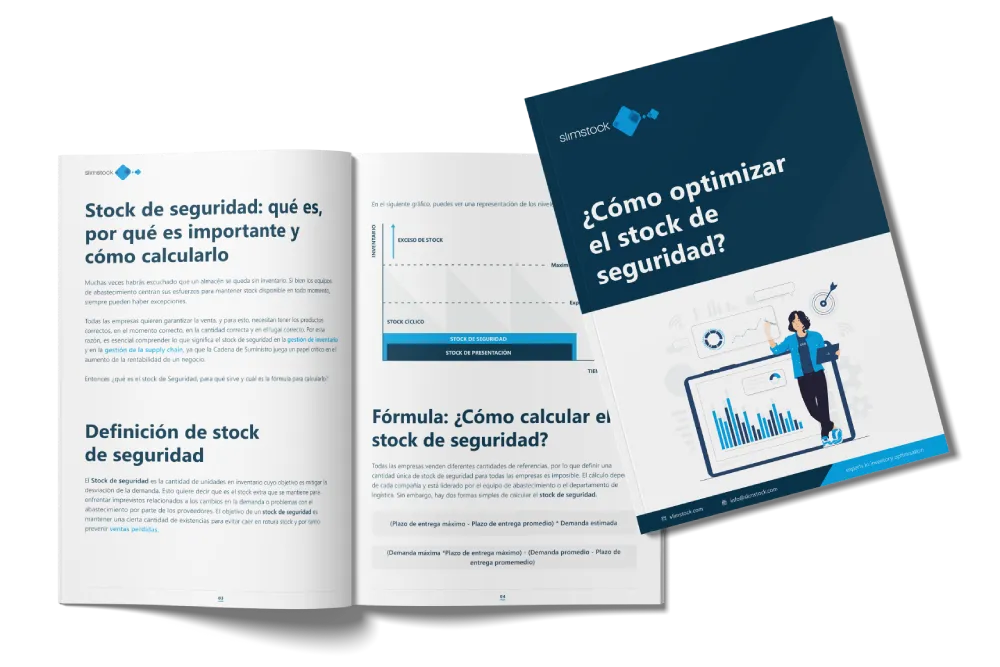 https://www.slimstock.com/wp-content/uploads/2024/06/Como_optimizar_el_stock_de_seguridad_mockup.webp