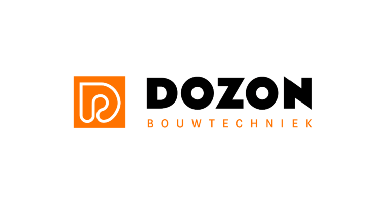 Dozon logo