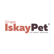 iskay pet logo