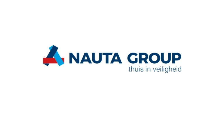 Nauta Group logo