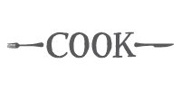 Cook trading-01