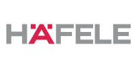 Hafele-01