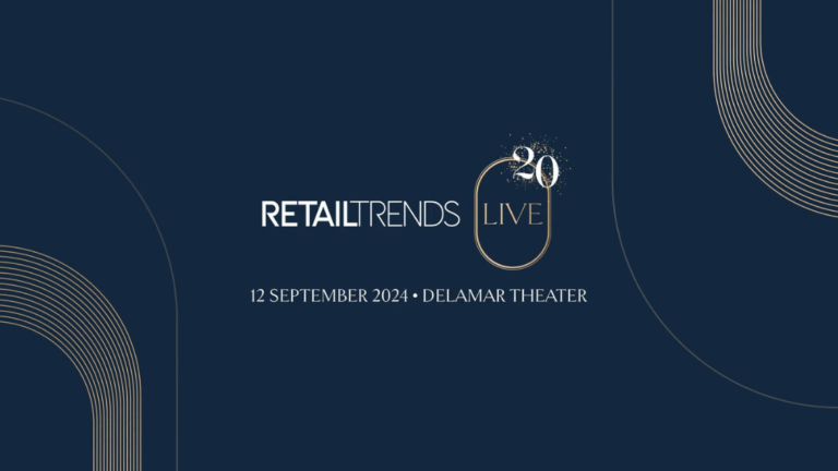 RetailTrends Live