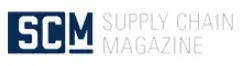 Supply Chain Media logo