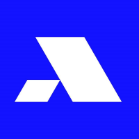 artica logo