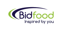 bidfood-01