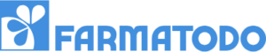 farmatodo logo