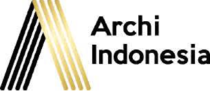 archi indonesia logo