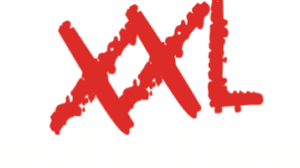 xxl nutrition logo