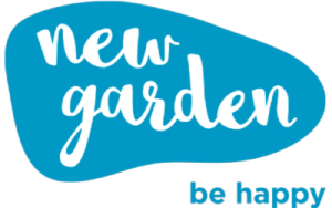 newgarden logo