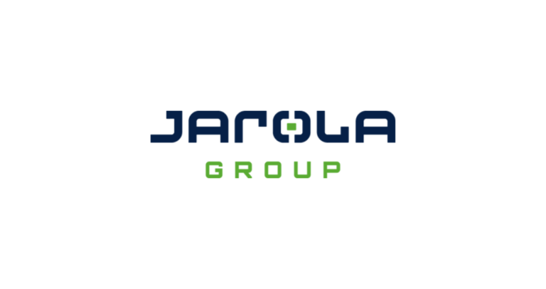 Jarola Group logo